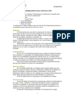 Herramientas de comunicación.pdf