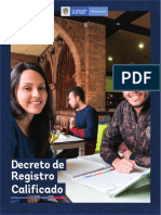 Cartilla Decreto 1330 de 2019.pdf