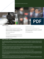 Arranjos jornalismo alternativo 956-2411-1-PB.pdf