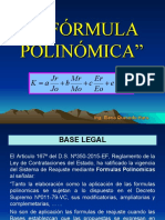 Fórmulas Polinomica (2).ppt