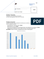 1 PRAC - Electrónica de Potencia - 6C16 - 2020 - I