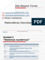 matemÃ¡ticas discretas.pdf