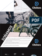 CATALOGO DIGITAL OBIKES - Compressed