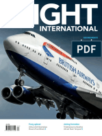 Flight International - 28 July 2020