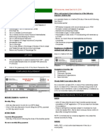 OPT-Notes-PDF.pdf