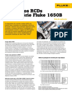 20145122_Fluke_Appnotes_Testing RCDs-PT