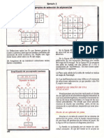 5 - Electronica Secuencial Con FF-JK