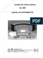 Circuito compuerta NOR.pdf
