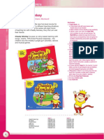Courses For Children PDF