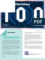 Future 100 2.0.20.pdf