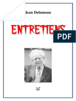 6546783-Jean-Delumeau-Entretiens.pdf