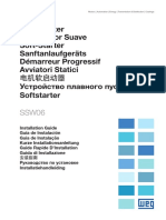 WEG-ssw06 2 PDF