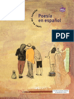 poesia_en_espanol