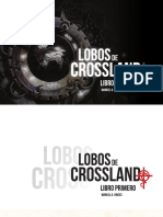 Lobos de Crossland_ Libro Primero.pdf