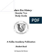 ModernHistory SG Vol II SB PDF