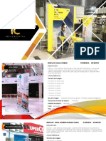 Catalogo de Publicidad PDF