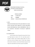 Download PROPOSAL SKRIPSI LUTHFI NOOR by ikhwan nur SN47050262 doc pdf