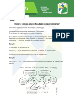 GUÍAS QUINTO 2-4.pdf