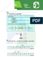 Paquete 5 5.1 Ana Rubelly PDF