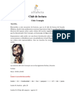 Ciclo Cronopio.docx