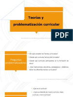 Teorias Curriculares PDF