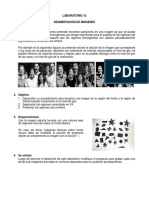 Lab 12 Segmentacion de Imagenes