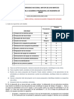 Lista-PERT-CPM.pdf