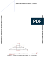 Maquina Arado PDF