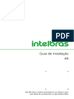 Guia Instalacao Ic5 PDF