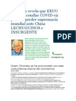 Chomsky revela que EEUU necesitó estallar COVID 19.docx.docx
