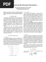 287514057 Rectificador Hexafasico PDF