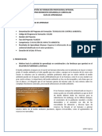 GFPI-F-019_Formato_Guia_de_A