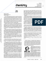 Pauli Biography PDF