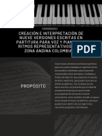 Presentación Trabajo de Grado 2 PDF