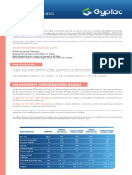 Gyplac-rf.pdf