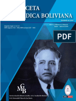 16 9 PB PDF