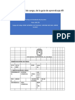 Actividad perfil de cargo, GRUPO AGUAS COL.pdf