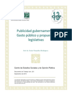 Publicidad Gubernamental-Docto201 PDF