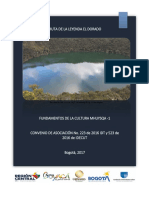 Fundamentos Cultura Muisca.pdf