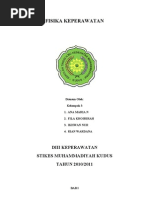 Download Fisika Kedokteran by ikhwan nur SN47050727 doc pdf