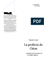 geryl-patrick-la-profecia-de-orion.pdf