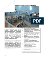 Economia Tema3 PDF