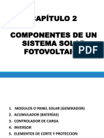 Capitulo_2_Componentes_de_un_sistema_solar_fotovoltaico (2018_04_13 03_19_50 UTC)