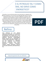 refinacion.pdf