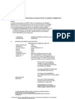 EVALUACION IMPACTO AMBIENTAL.doc