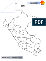 Sesion 11 Región de Lima PDF