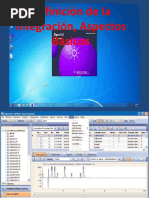 Manual de Uso del Software Empower | PDF | Point and Click | Software
