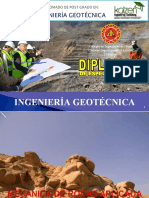 C 02 Geologia Estructural Conceptos Basicos