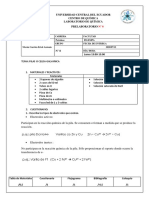 Formato para Prelaboratorio Prac 7