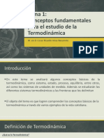 Tema 1-Conceptos Fundamentales para El Estudio de La Termo-19-3